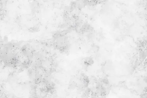 Light grey concrete texture with mottled surface and fine speckles throughout