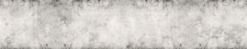Grayscale concrete texture with weathered surface, stains, and subtle variations throughout