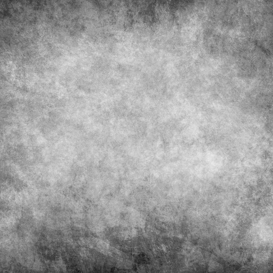 Greyscale concrete texture with weathered finish and natural color variations
