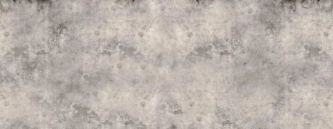 Grey concrete texture with weathered stone appearance and mottled surface detail.
