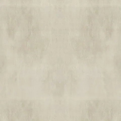 Warm beige concrete texture with soft mottled surface and gentle color variations