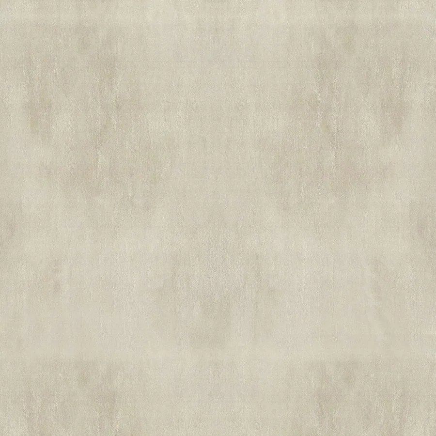 Warm beige concrete texture with soft mottled surface and gentle color variations
