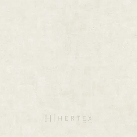 Subtle cream linen texture with fine woven pattern on off-white background