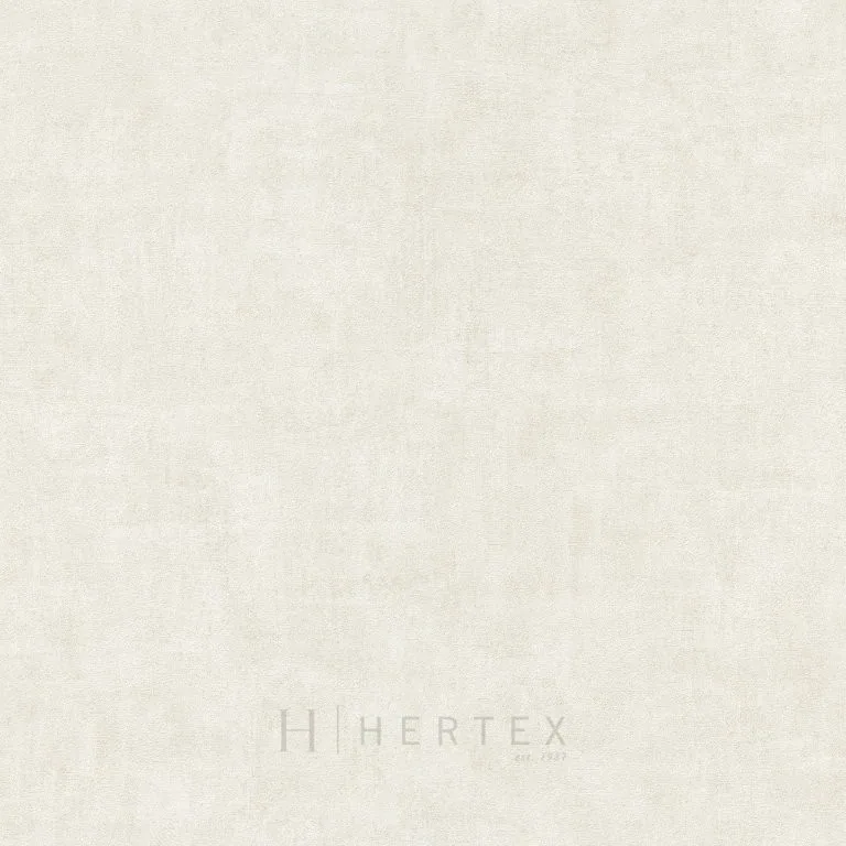 Subtle cream linen texture with fine woven pattern on off-white background