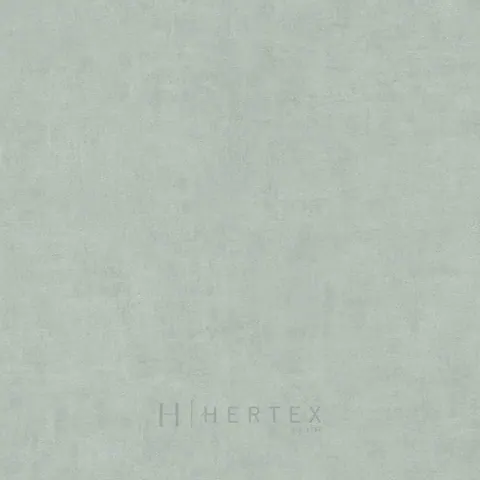 Subtle sage green woven linen texture with soft, natural fiber appearance