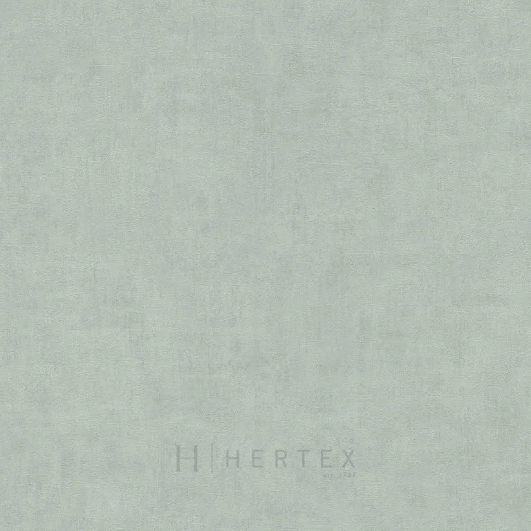 Subtle sage green woven linen texture with soft, natural fiber appearance