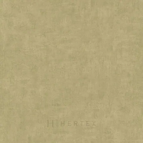 Beige woven linen texture wallpaper with subtle tonal variations and fine fabric-like pattern