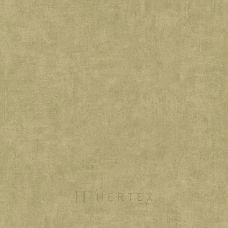 Beige woven linen texture wallpaper with subtle tonal variations and fine fabric-like pattern