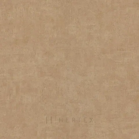 Warm beige linen textile texture with subtle woven pattern