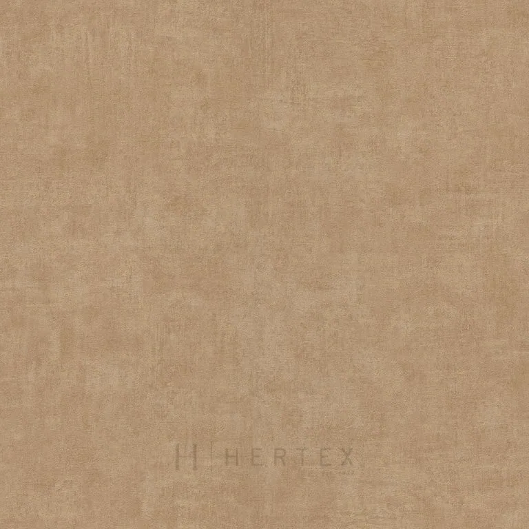 Warm beige linen textile texture with subtle woven pattern