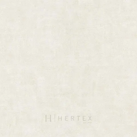 Cream linen texture wallpaper with subtle woven pattern and warm neutral tones
