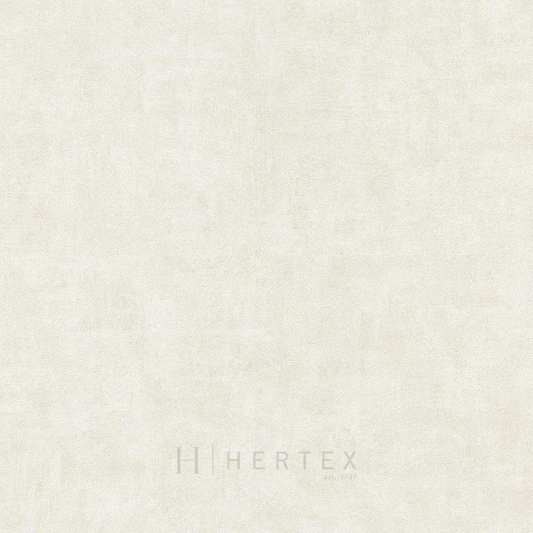 Cream linen texture wallpaper with subtle woven pattern and warm neutral tones