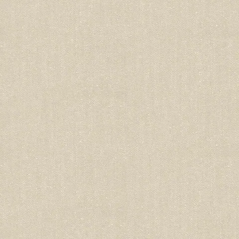 Beige linen weave texture with fine diagonal crosshatch pattern.