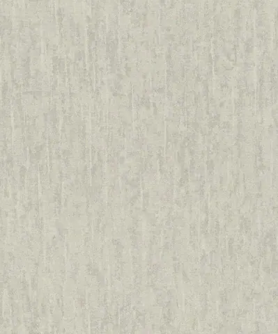 Cream linen texture with vertical woven pattern and natural fiber appearance