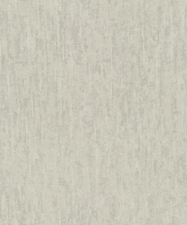 Cream linen texture with vertical woven pattern and natural fiber appearance