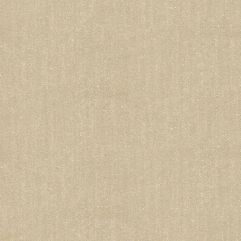 Beige linen weave texture with fine diagonal pattern.
