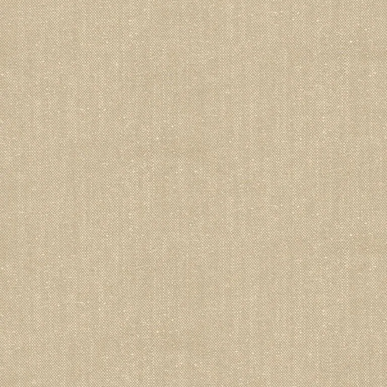 Beige linen weave texture with fine diagonal pattern.
