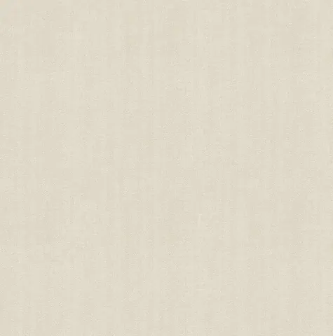 Beige linen fabric texture with fine woven pattern repeating throughout