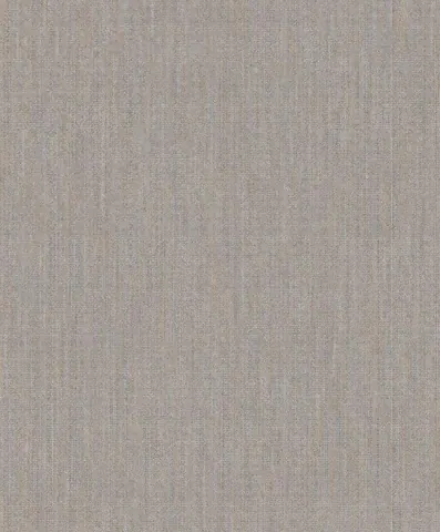 Beige and cream linen weave texture with vertical striping and natural fabric appearance.