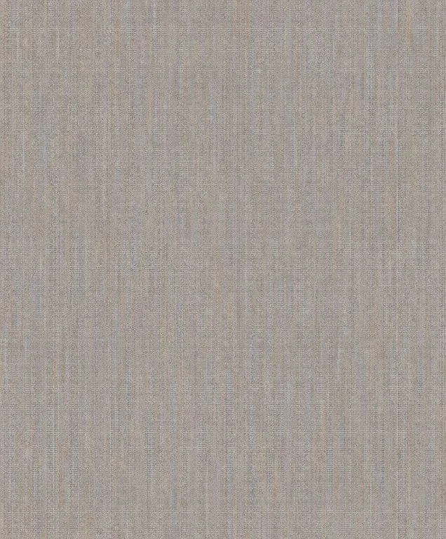 Beige and cream linen weave texture with vertical striping and natural fabric appearance.