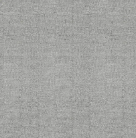 Seamless light grey linen texture with fine woven pattern repeating across surface.