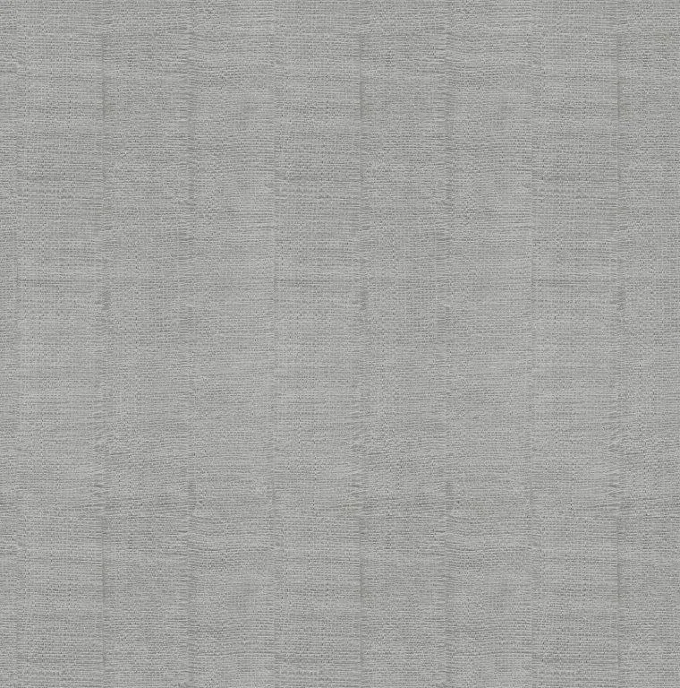 Seamless light grey linen texture with fine woven pattern repeating across surface.