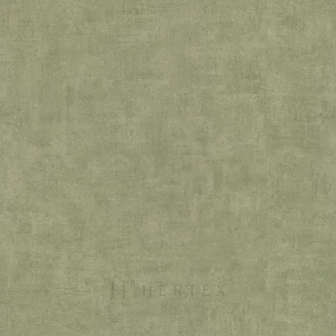 Soft sage green linen texture with subtle woven pattern throughout