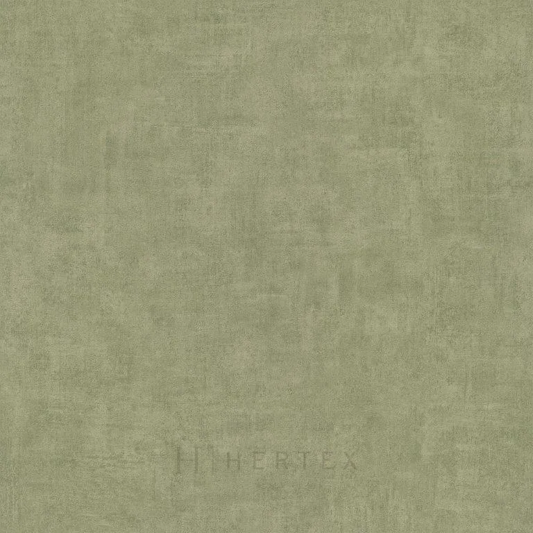 Soft sage green linen texture with subtle woven pattern throughout