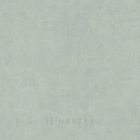Soft sage green linen texture with fine woven surface detail