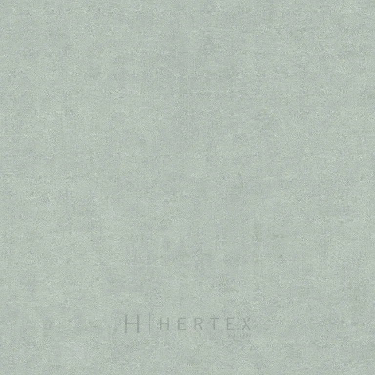 Soft sage green linen texture with fine woven surface detail