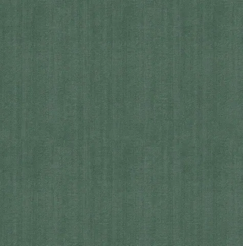 Soft sage green linen texture with fine woven pattern