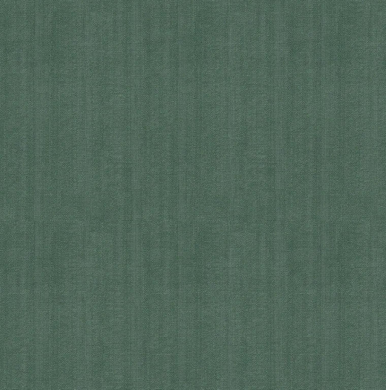 Soft sage green linen texture with fine woven pattern