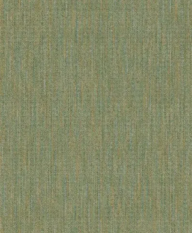 Soft sage green linen texture with delicate vertical woven pattern