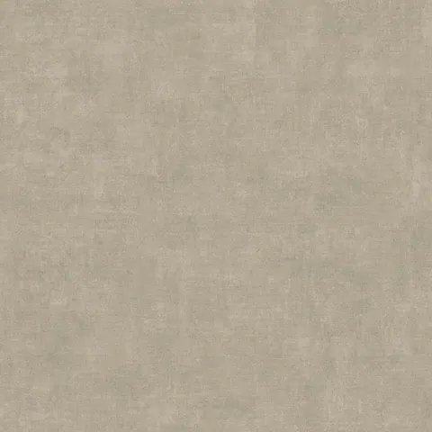 Beige linen weave texture with soft woven pattern throughout