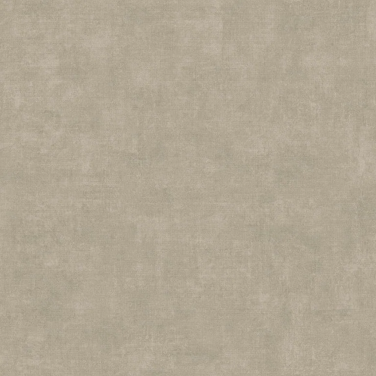 Beige linen weave texture with soft woven pattern throughout