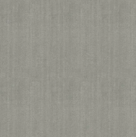 Neutral beige linen texture with fine woven pattern, soft and minimalist