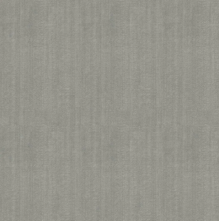 Neutral beige linen texture with fine woven pattern, soft and minimalist