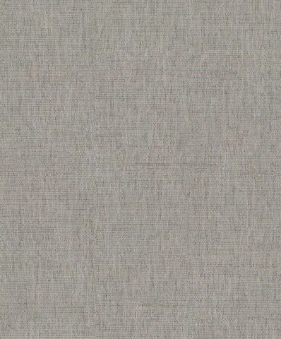 Beige linen fabric texture with fine woven pattern throughout