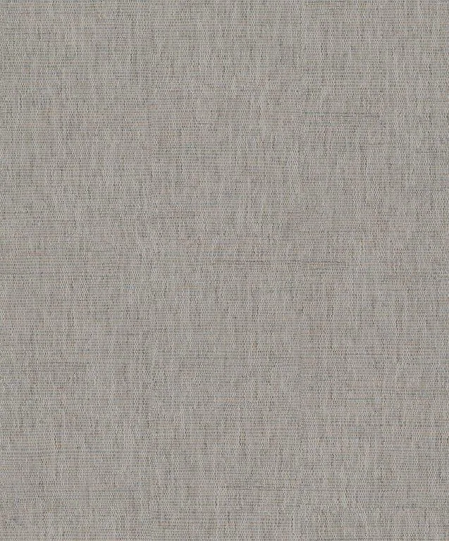 Beige linen fabric texture with fine woven pattern throughout