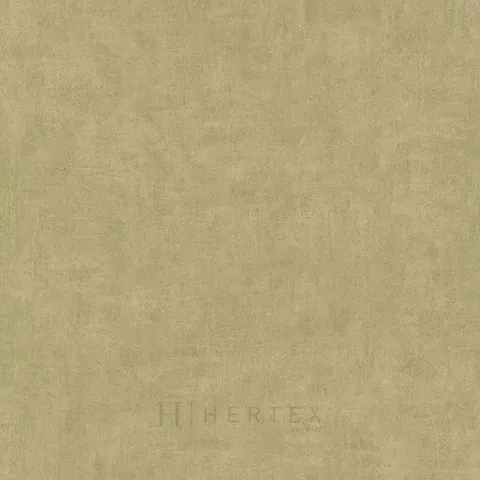 Beige woven linen texture with soft, natural fabric appearance