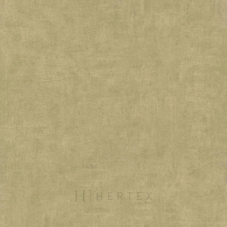 Beige woven linen texture with soft, natural fabric appearance