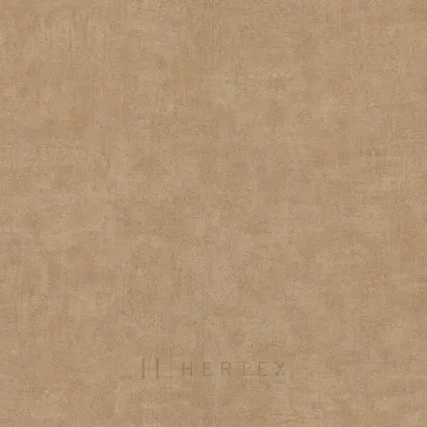 Warm beige linen textile weave with fine, consistent woven pattern throughout