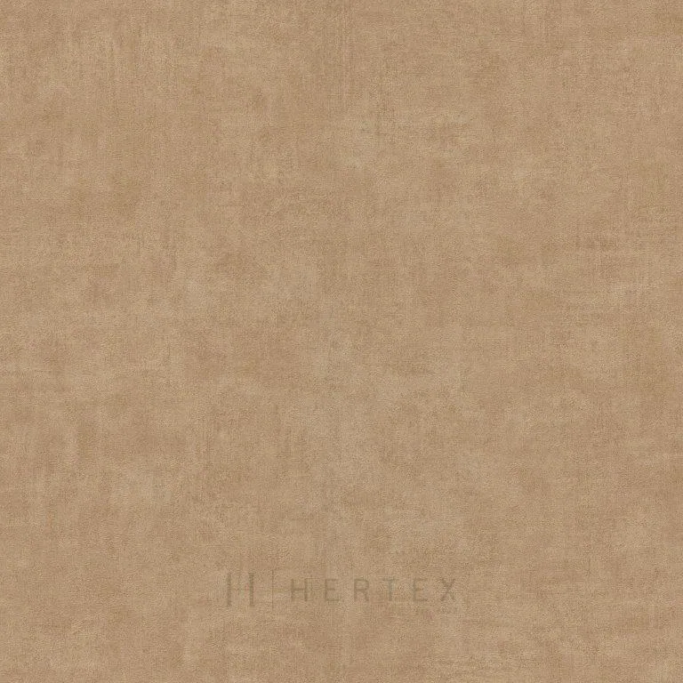 Warm beige linen textile weave with fine, consistent woven pattern throughout