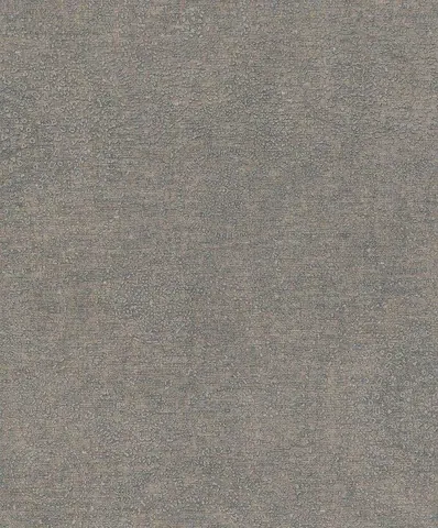 Beige linen texture with fine woven pattern throughout