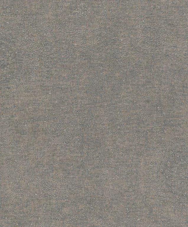 Beige linen texture with fine woven pattern throughout