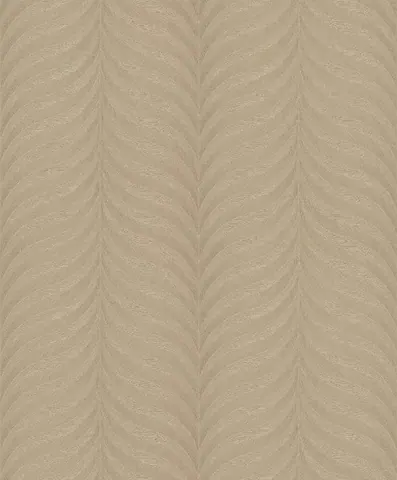Beige chevron weave textile pattern with subtle directional lines and soft linen texture