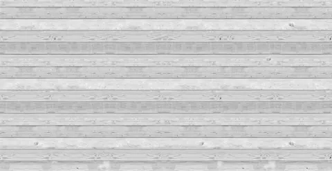 Pale grey and white whitewashed wooden plank texture with subtle grain detail