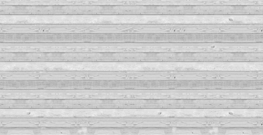 Pale grey and white whitewashed wooden plank texture with subtle grain detail