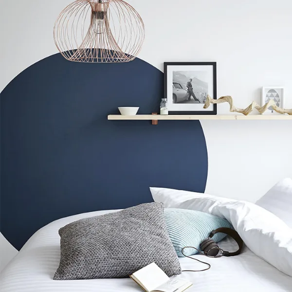 Accent Wall Decal