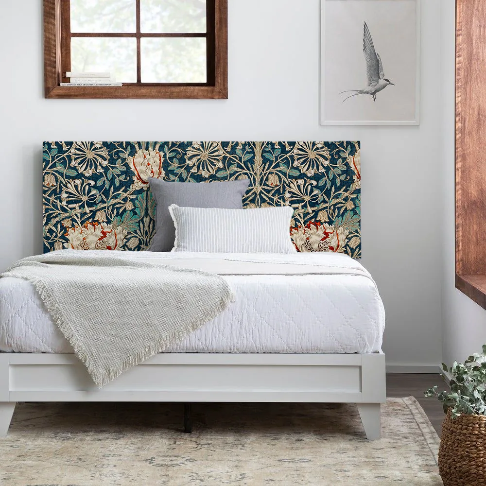 Headboard Vinyls